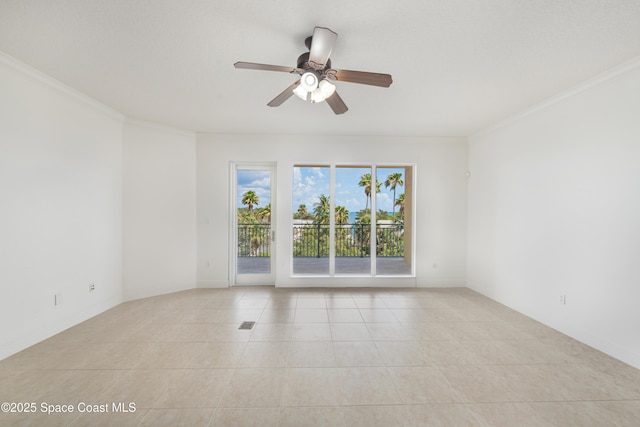 1437 Pineapple Ave Unit 404, Melbourne, FL 32935 - photo 9