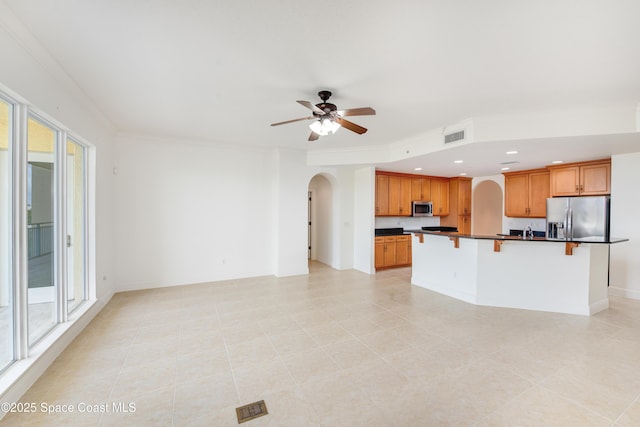 1437 Pineapple Ave Unit 404, Melbourne, FL 32935 - photo 7