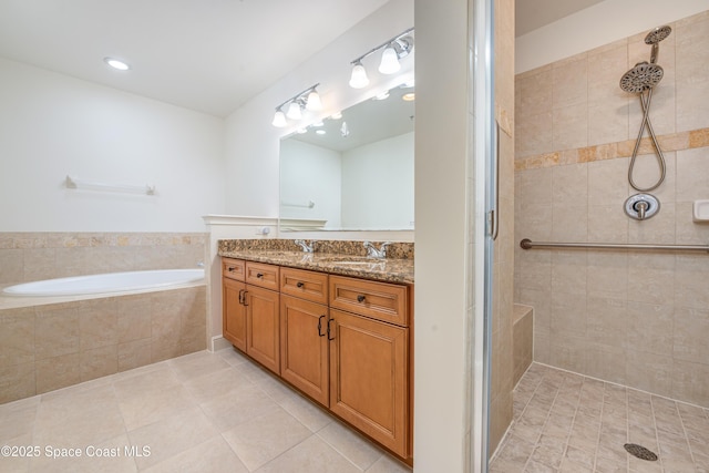 1437 Pineapple Ave Unit 404, Melbourne, FL 32935 - photo 18