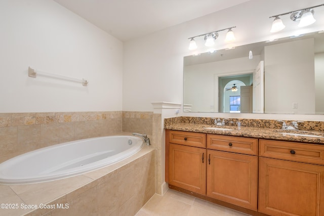 1437 Pineapple Ave Unit 404, Melbourne, FL 32935 - photo 19