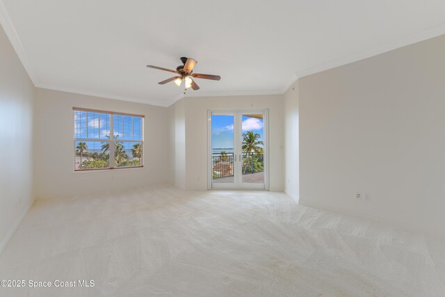 1437 Pineapple Ave Unit 404, Melbourne, FL 32935 - photo 14