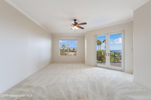 1437 Pineapple Ave Unit 404, Melbourne, FL 32935 - photo 16