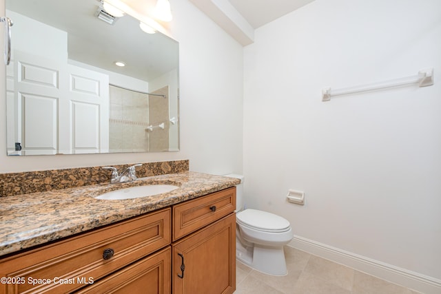 1437 Pineapple Ave Unit 404, Melbourne, FL 32935 - photo 31