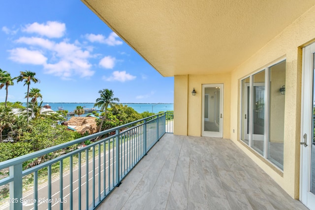 1437 Pineapple Ave Unit 404, Melbourne, FL 32935 - photo 21