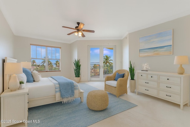 1437 Pineapple Ave Unit 404, Melbourne, FL 32935 - photo 15