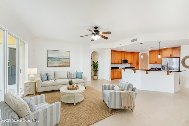 1437 Pineapple Ave Unit 404, Melbourne, FL 32935 - photo 8