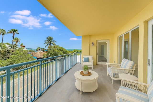 1437 Pineapple Ave Unit 404, Melbourne, FL 32935 - photo 22
