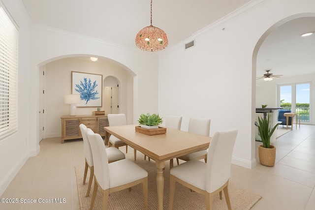 1437 Pineapple Ave Unit 404, Melbourne, FL 32935 - photo 24