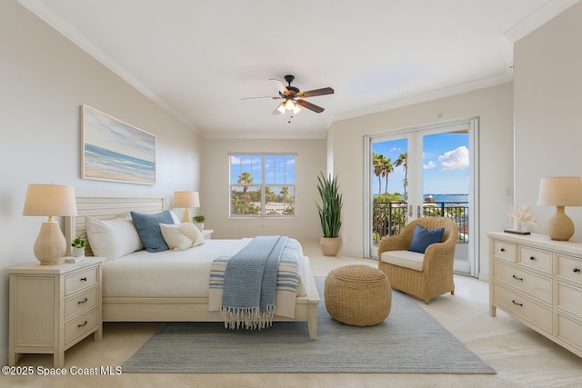 1437 Pineapple Ave Unit 404, Melbourne, FL 32935 - photo 17