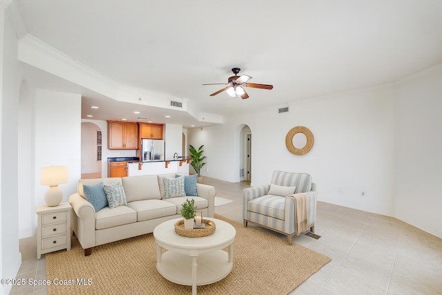 1437 Pineapple Ave Unit 404, Melbourne, FL 32935 - photo 13
