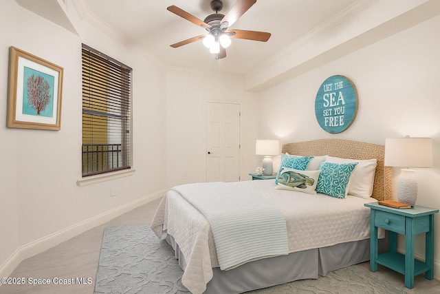 1437 Pineapple Ave Unit 404, Melbourne, FL 32935 - photo 30