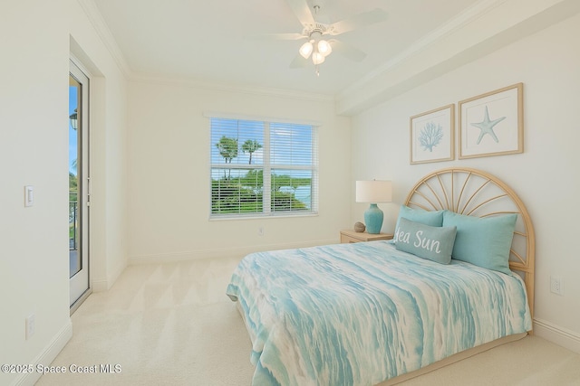 1437 Pineapple Ave Unit 404, Melbourne, FL 32935 - photo 27