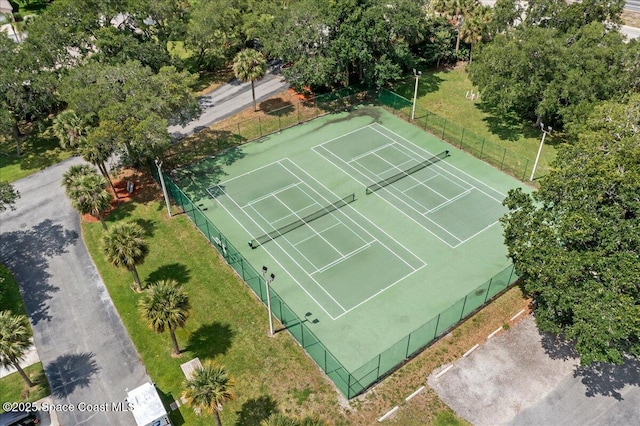 103 Tropic Pl Unit 2-37A, Rockledge, FL 32955 - photo 60
