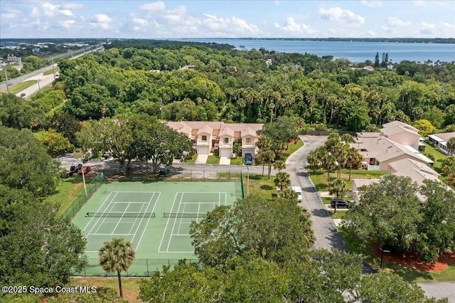 103 Tropic Pl Unit 2-37A, Rockledge, FL 32955 - photo 59