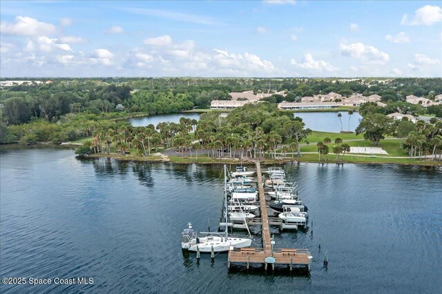 103 Tropic Pl Unit 2-37A, Rockledge, FL 32955 - photo 46