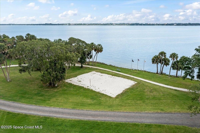 103 Tropic Pl Unit 2-37A, Rockledge, FL 32955 - photo 47