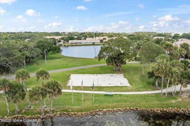 103 Tropic Pl Unit 2-37A, Rockledge, FL 32955 - photo 48