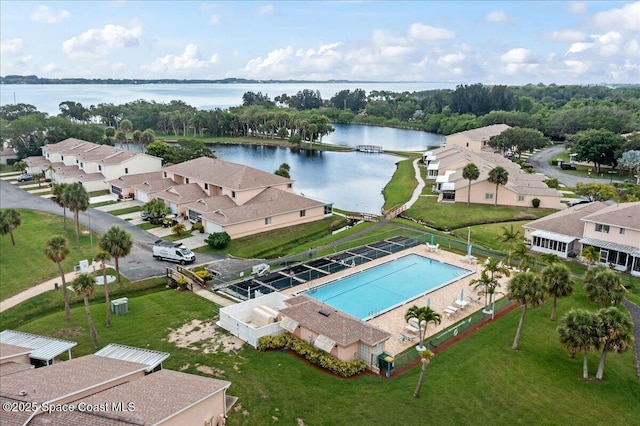 103 Tropic Pl Unit 2-37A, Rockledge, FL 32955 - photo 53