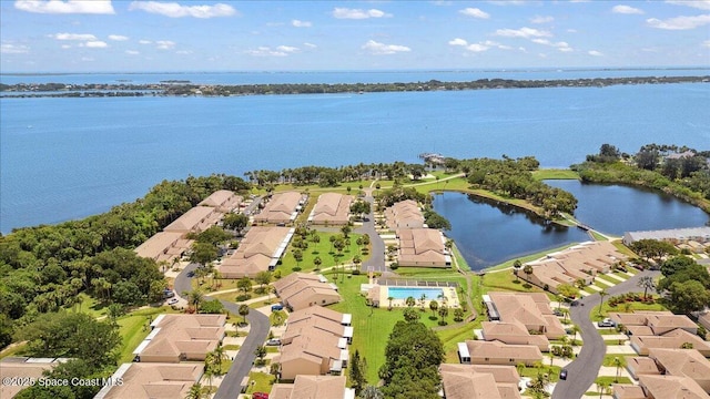 103 Tropic Pl Unit 2-37A, Rockledge, FL 32955 - photo 55