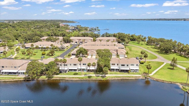 103 Tropic Pl Unit 2-37A, Rockledge, FL 32955 - photo 57
