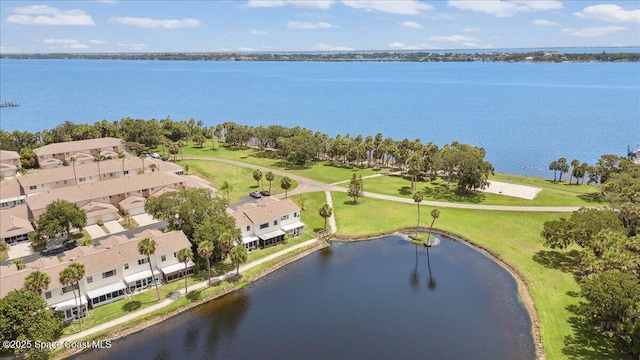 103 Tropic Pl Unit 2-37A, Rockledge, FL 32955 - photo 58
