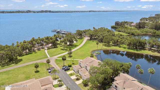 103 Tropic Pl Unit 2-37A, Rockledge, FL 32955 - photo 49