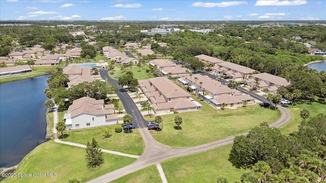 103 Tropic Pl Unit 2-37A, Rockledge, FL 32955 - photo 52