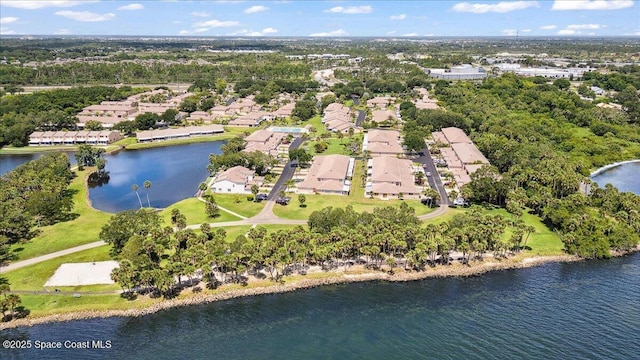 103 Tropic Pl Unit 2-37A, Rockledge, FL 32955 - photo 51