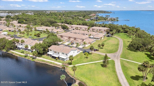 103 Tropic Pl Unit 2-37A, Rockledge, FL 32955 - photo 50