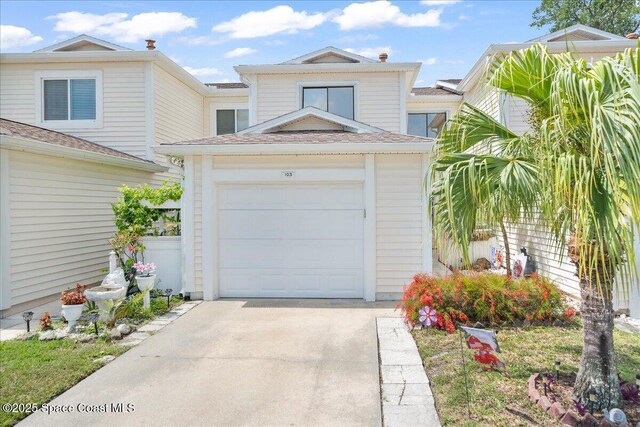 103 Tropic Pl Unit 2-37A, Rockledge, FL 32955 - photo 6
