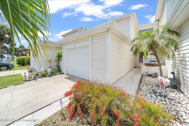 103 Tropic Pl Unit 2-37A, Rockledge, FL 32955 - photo 7