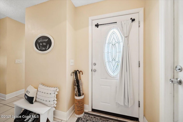 103 Tropic Pl Unit 2-37A, Rockledge, FL 32955 - photo 9