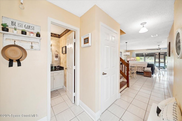 103 Tropic Pl Unit 2-37A, Rockledge, FL 32955 - photo 10