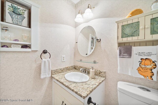 103 Tropic Pl Unit 2-37A, Rockledge, FL 32955 - photo 39