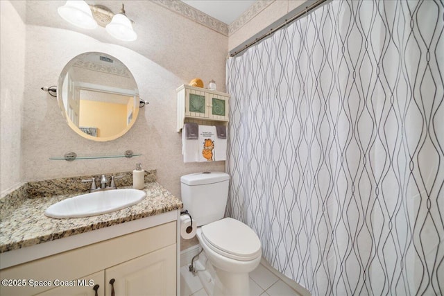 103 Tropic Pl Unit 2-37A, Rockledge, FL 32955 - photo 40
