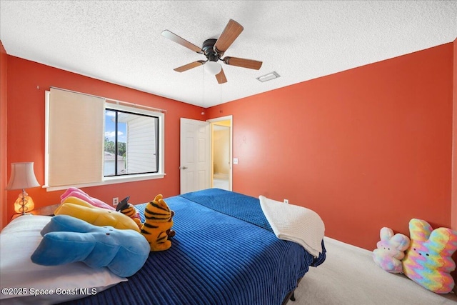 103 Tropic Pl Unit 2-37A, Rockledge, FL 32955 - photo 41