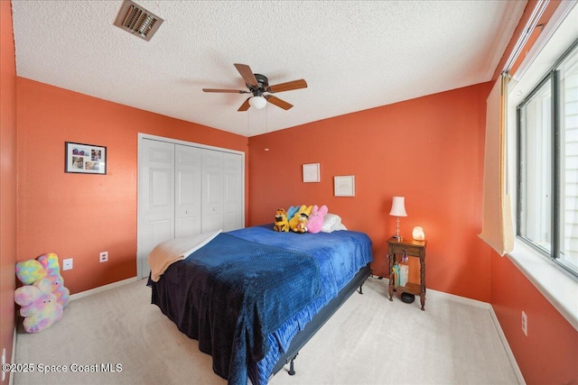 103 Tropic Pl Unit 2-37A, Rockledge, FL 32955 - photo 42