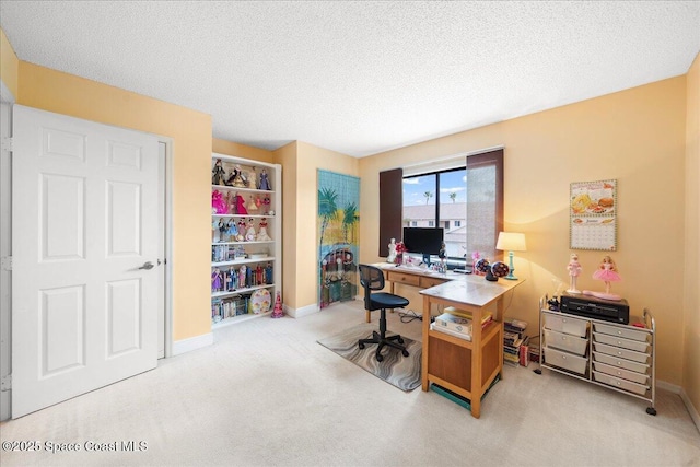 103 Tropic Pl Unit 2-37A, Rockledge, FL 32955 - photo 43