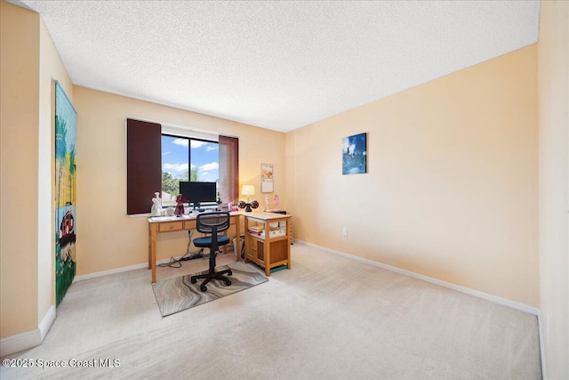 103 Tropic Pl Unit 2-37A, Rockledge, FL 32955 - photo 44
