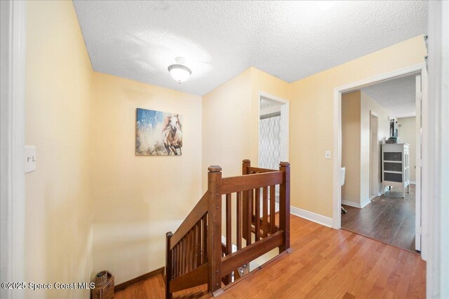 103 Tropic Pl Unit 2-37A, Rockledge, FL 32955 - photo 29