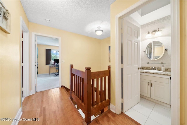 103 Tropic Pl Unit 2-37A, Rockledge, FL 32955 - photo 30