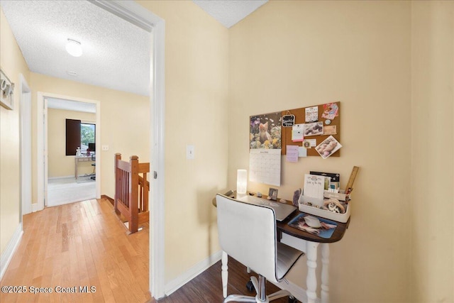 103 Tropic Pl Unit 2-37A, Rockledge, FL 32955 - photo 31