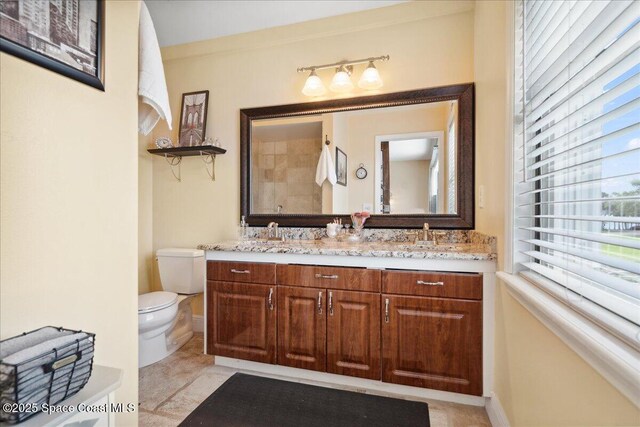 103 Tropic Pl Unit 2-37A, Rockledge, FL 32955 - photo 36