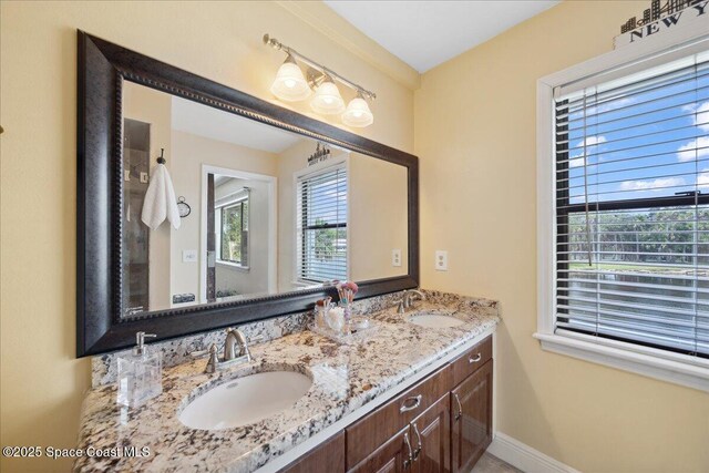 103 Tropic Pl Unit 2-37A, Rockledge, FL 32955 - photo 37