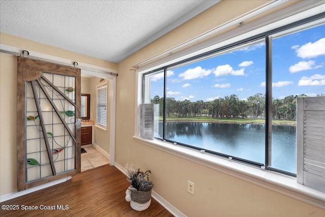 103 Tropic Pl Unit 2-37A, Rockledge, FL 32955 - photo 34