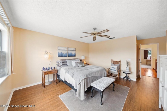 103 Tropic Pl Unit 2-37A, Rockledge, FL 32955 - photo 33