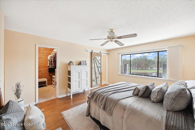 103 Tropic Pl Unit 2-37A, Rockledge, FL 32955 - photo 35