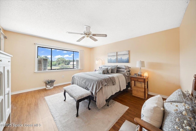 103 Tropic Pl Unit 2-37A, Rockledge, FL 32955 - photo 32