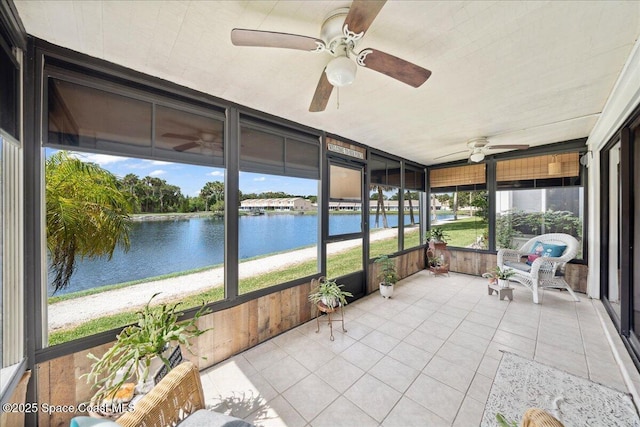 103 Tropic Pl Unit 2-37A, Rockledge, FL 32955 - photo 26