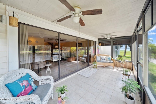 103 Tropic Pl Unit 2-37A, Rockledge, FL 32955 - photo 28